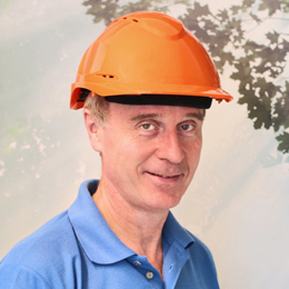 Paolo Quirici
