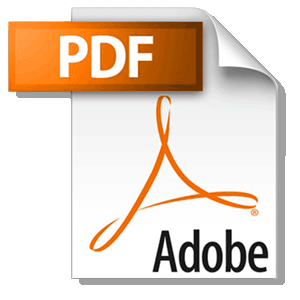 PDF